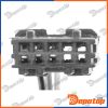Colonne De Direction Commutateur pour CADILLAC | 26128583, EPE-CH-005